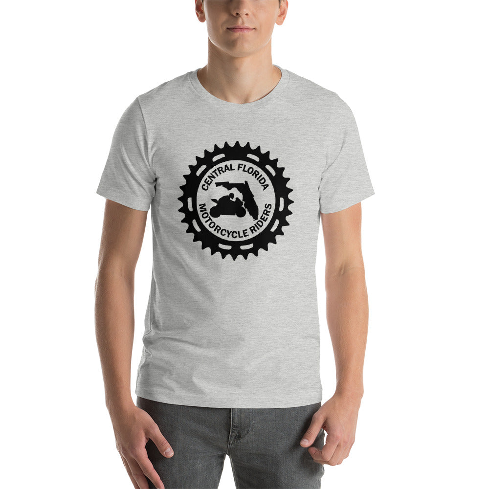 CFMR Dreamers Tee