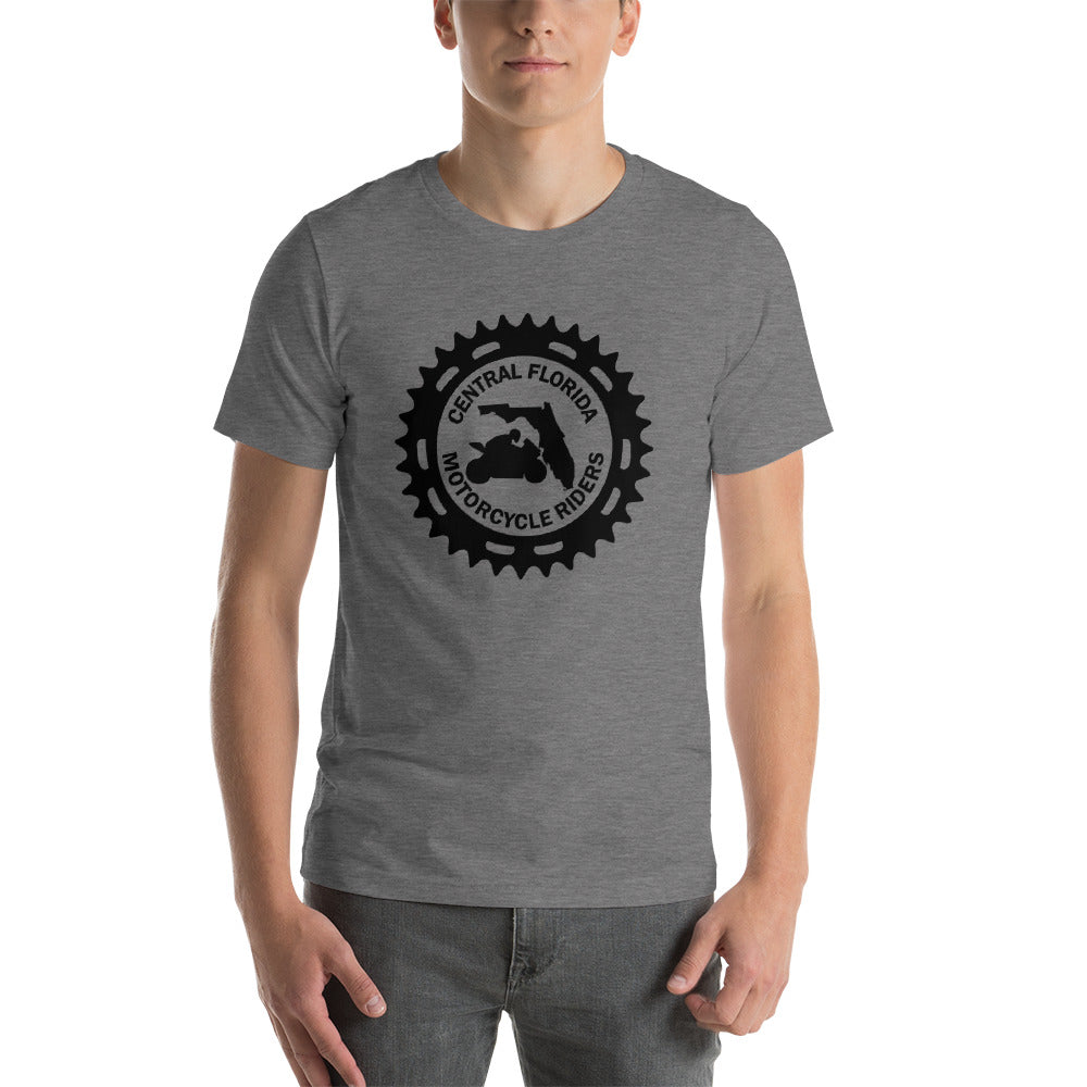 CFMR Dreamers Tee