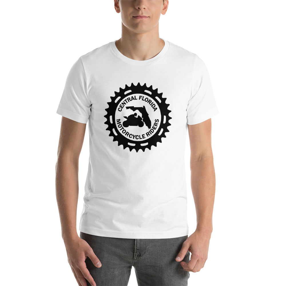 CFMR Dreamers Tee