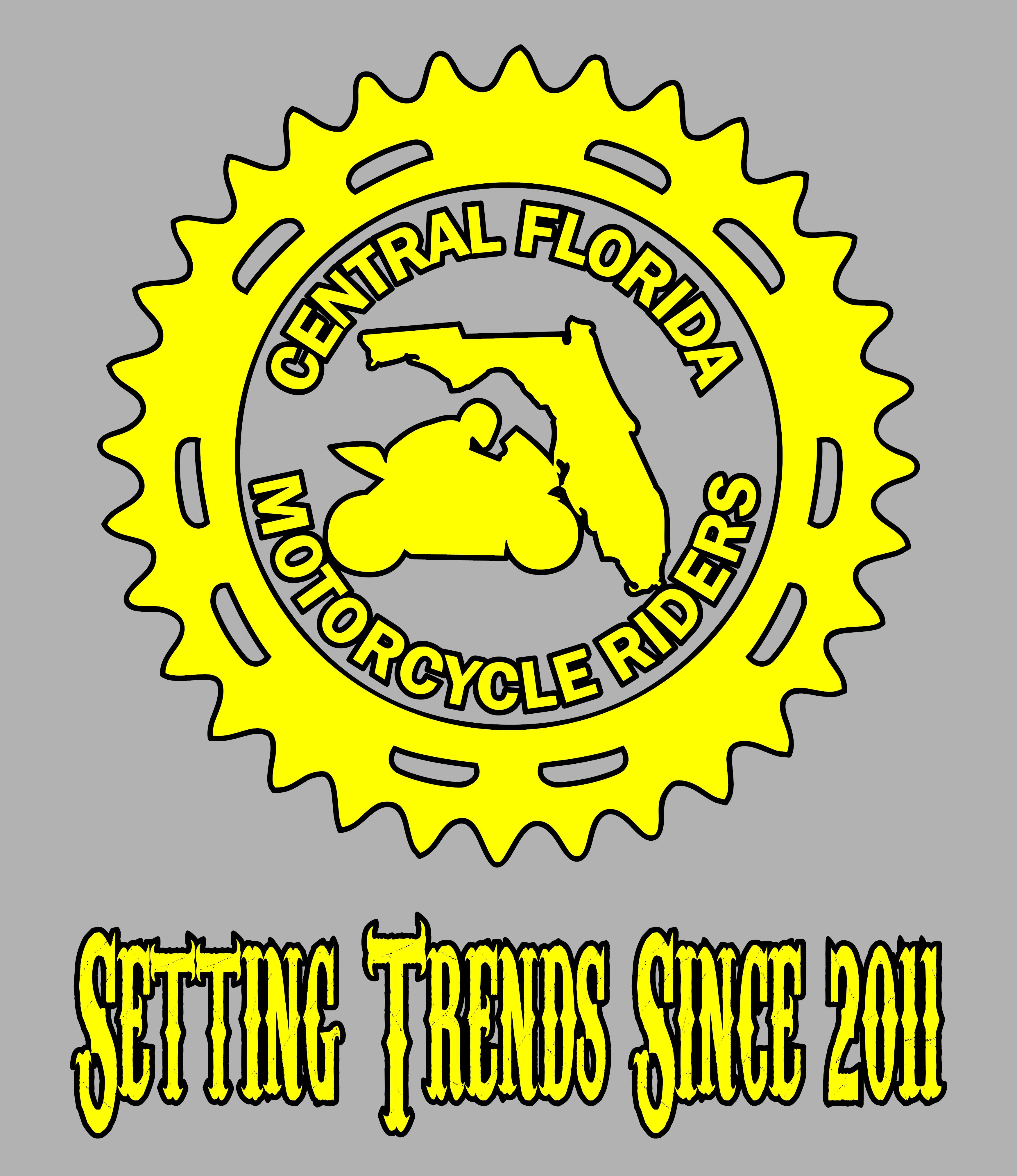 Everything Central Florida Motorcycle Riders