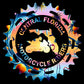 CFMR Florida Vibe Tank Top