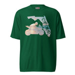 CFMR Summer Vibes Tee