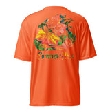 CFMR Summer Vibes Tee