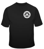 IWOTR Tee Shirt