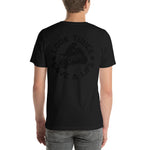 CFMR Look Twice Tee