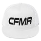 CFMR Trucker Cap