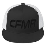 CFMR Trucker Cap