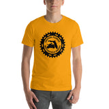 CFMR Dreamers Tee