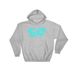 LCCP Hooded Sweatshirt