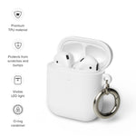 Rubber Case for AirPods®